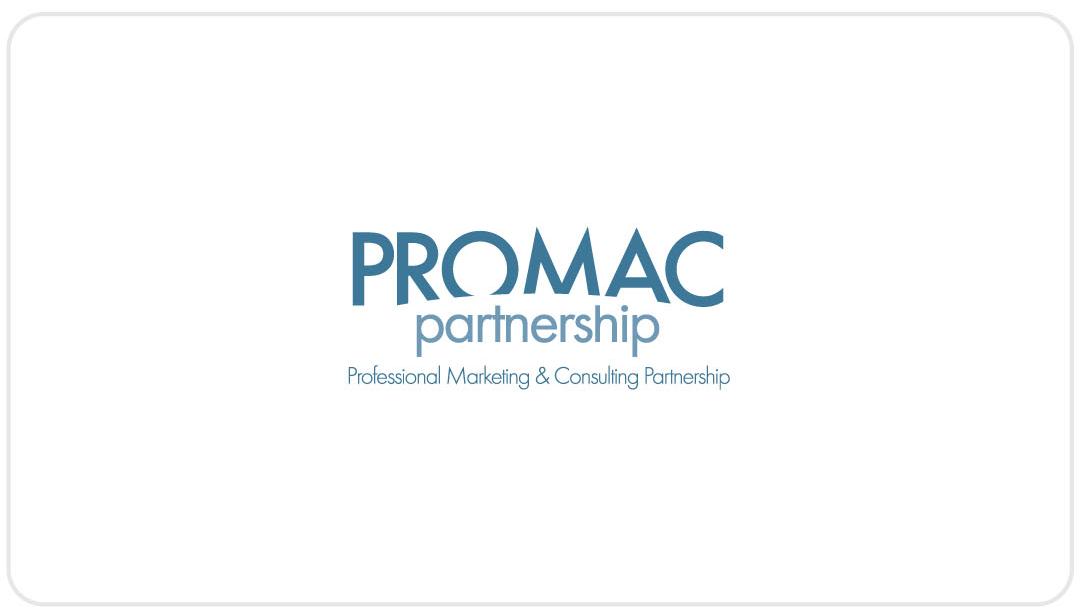 promac_logo.jpg