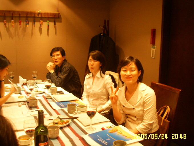 a_JB in Korea May 2006.jpg