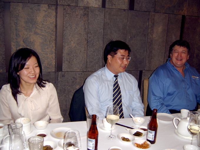a_JB in Korea October 2006 (5).jpg