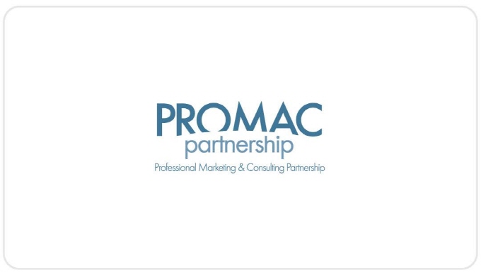 Promac Partnership.JPG